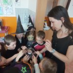 phoca_thumb_m_arodjnice 127 Fotogalerie